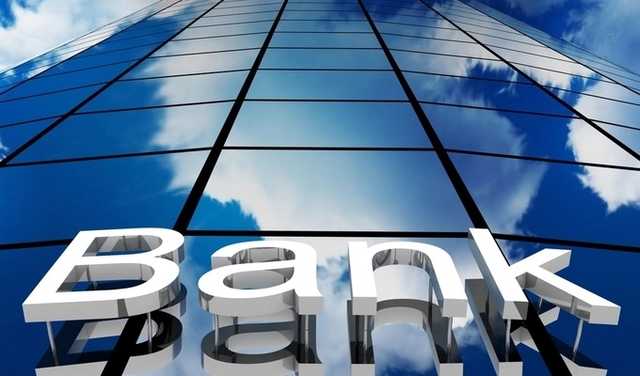 Стало известно, кто первыми получит новые украинские деньги