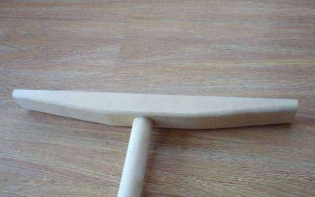 На Херсощине судили уборщицу, избившую студента шваброй