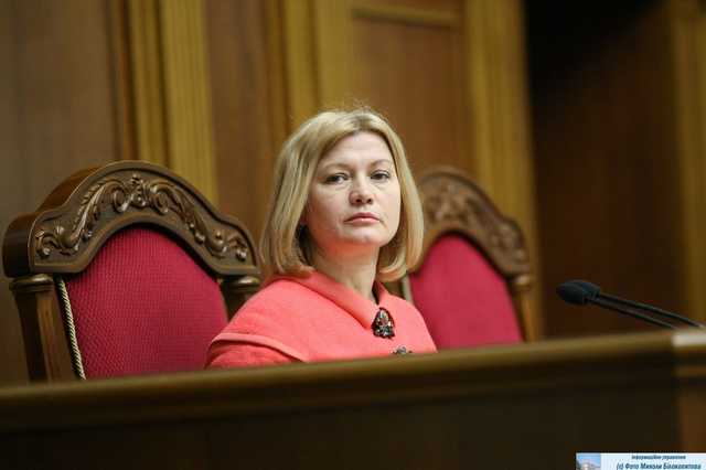 Москва проигнорировала предложение Украины обменять 23 россиян