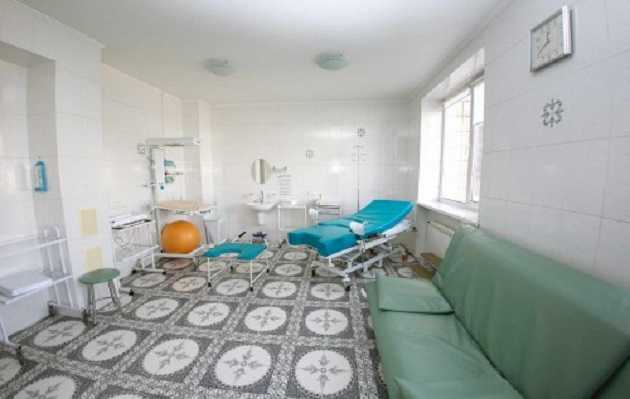 Лікарі помилились? Як пологовий будинок притягнути до відповідальності