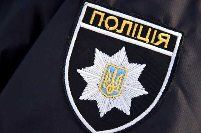 Напавший на тренера по боксу Корчинского скрывается в Крыму