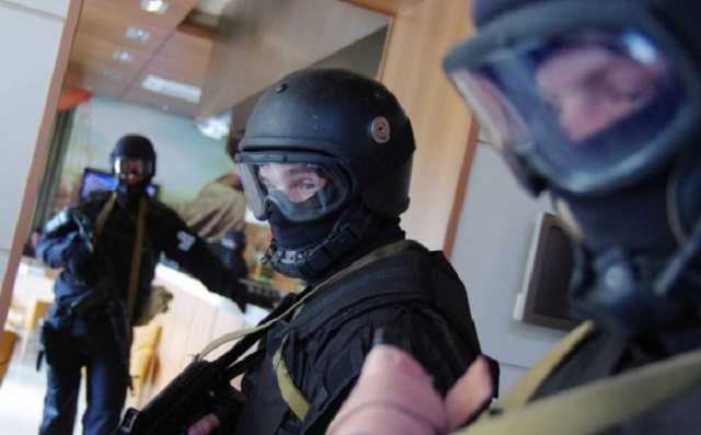 Чи вплине Нацбюро фінбезпеки на інвестиційний клімат