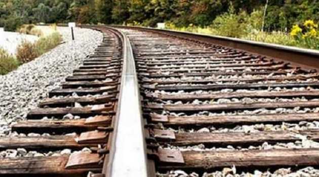 Страшное ЧП на ж/д станции под Киевом: в "Укрзалізниці" рассказали свою версию