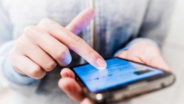 Київстар підняв тарифи після запуску 4G