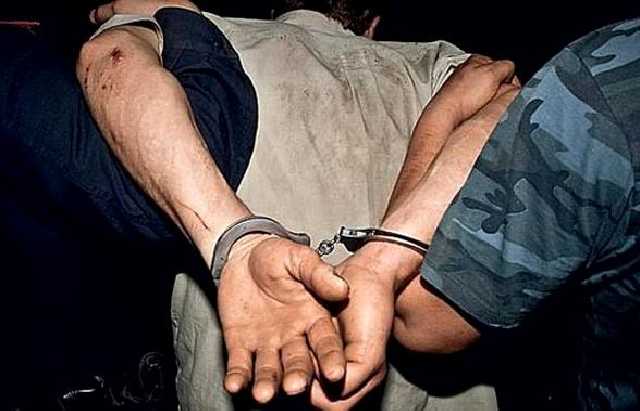 Полицейские пытки возвращаются?