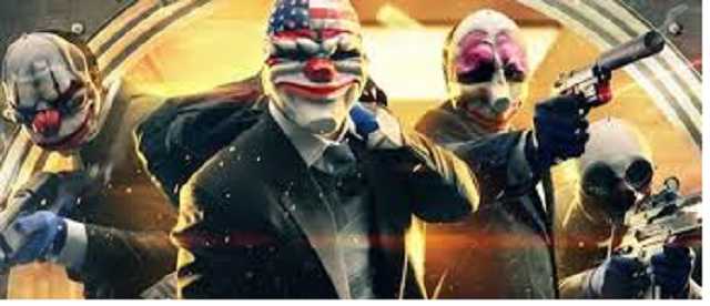 В Одесской области 60-летняя женщина ограбила 20-летнего парня