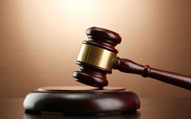 «Инвестор» отказался от покупки за 670 млн долгов компаний холдинга Retail Group