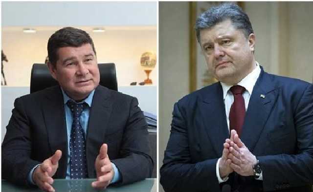 Станислав Речинский: “Пленки удивления не вызывают, разве что омерзение”