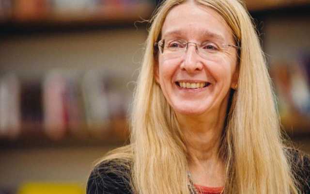 Супрун рассказала о вреде смартфонов и планшетов перед сном