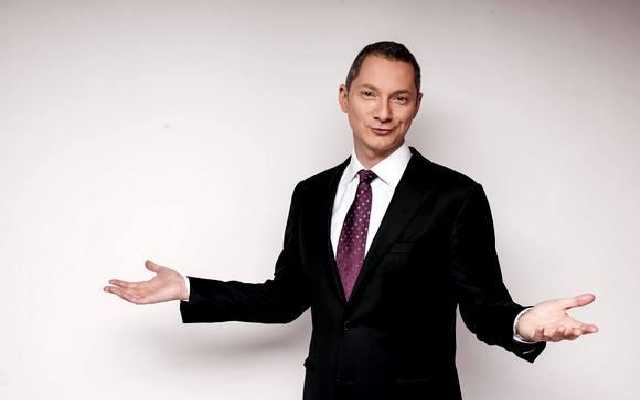 Состояние Бориса Ложкина оценили в $139 млн