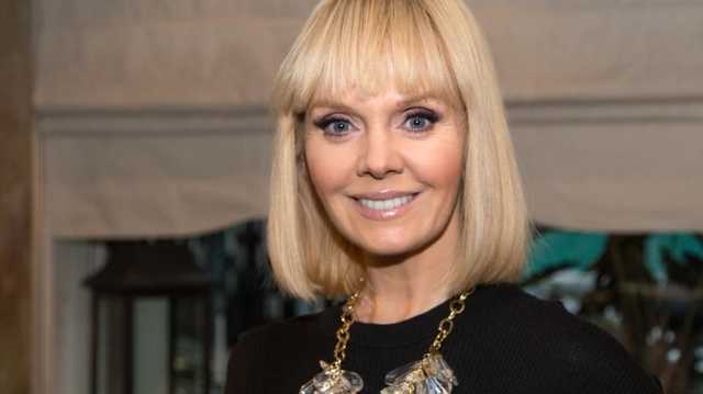 "Все рухнуло": фанатка Путина Валерия пожаловалась на проблемы с деньгами