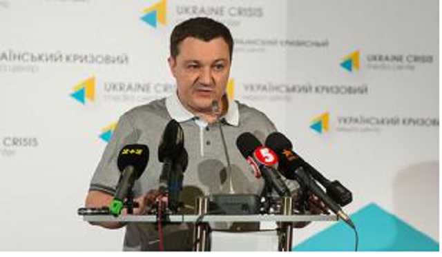 В Кремле дали новый указ главарям ОРДЛО по противодействию Украине