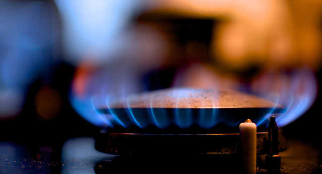 Дорогое удовольствие: в Украине могут взлететь цены на газ