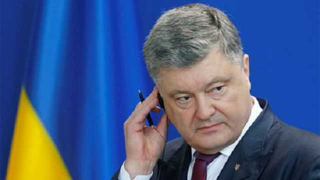 "Гасить" Тимошенко: в команде президента определились со стратегией на выборах