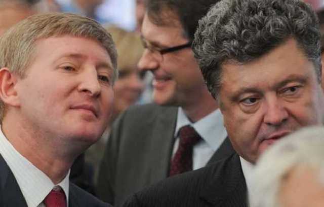 Светлана Крюкова: “Вместо звездных женщин среди олигархов модно “заводить” ручного политика”