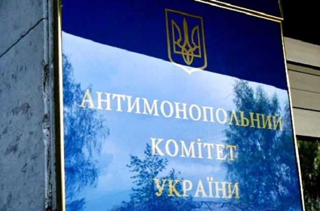 Над подозреваемыми в ценовом сговоре сетями АЗС нависла серьезная угроза