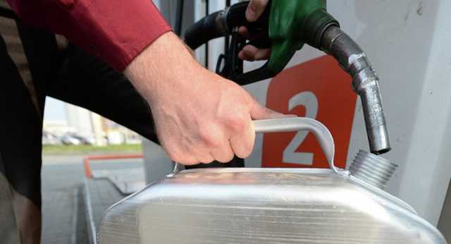 Стремительное подорожание топлива: стало известно о решении властей
