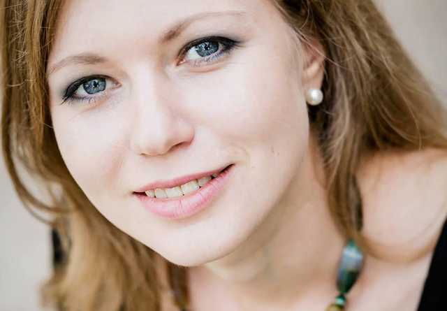 В скандале с Гитлером во Львове вскрылись нюансы