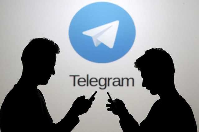 В СНБО Украины ответили по поводу санкций к Telegram: документ
