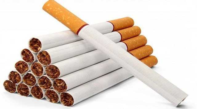 Курить станет дорого: Украинцам готовят новое повышение цен на сигареты