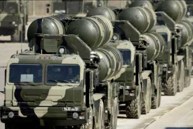 Шесть боеголовок: Россия "вернула" Украине ядерный статус