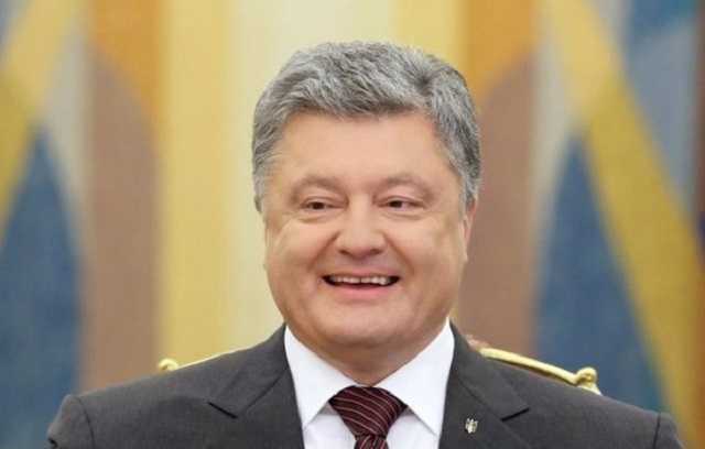 К 2100 году население Украины сократится на 36%