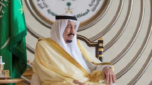 Стрельба и взрывы слышны в районе резиденции короля Саудовской Аравии, – СМИ