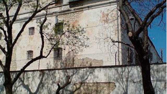 В России подтвердили загадочные смерти в крымских СИЗО - назвали "суицидами"