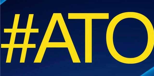 За сутки на Донбассе боевики 47 раз открывали огонь: Есть потери