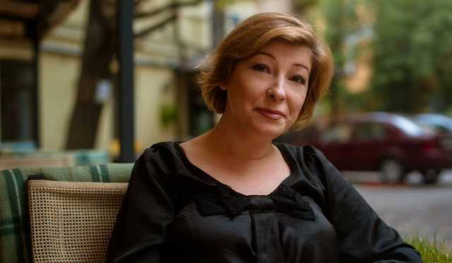 "Сначала отвоюйте": офицеров-крымчан предостерегли от шантажа Украины