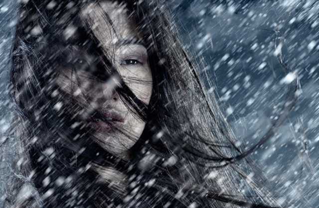 Будет ли снег в Украине: синоптики сообщили, к каким погодным ударам стоит подготовиться