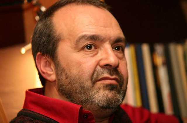 "Стыдно быть русским!" Шендерович рассказал о жизни россиян за границей