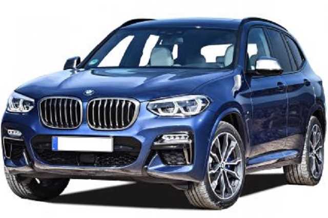     BMW X3,    