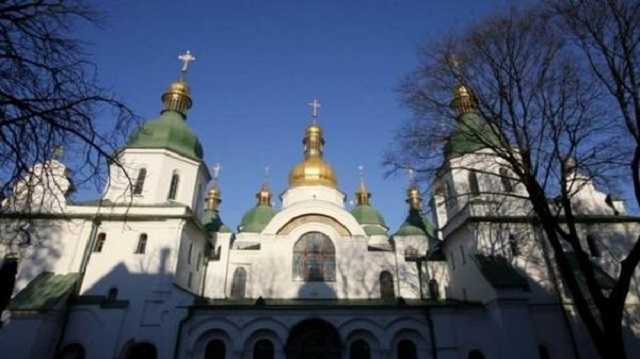 Автокефалія української церкви: як це може статись і як було в інших