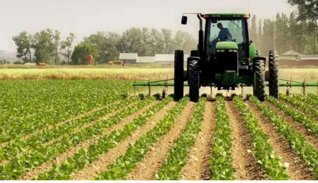 Только два Кабмина в истории Украины помогали фермерам - AGROINSIDER