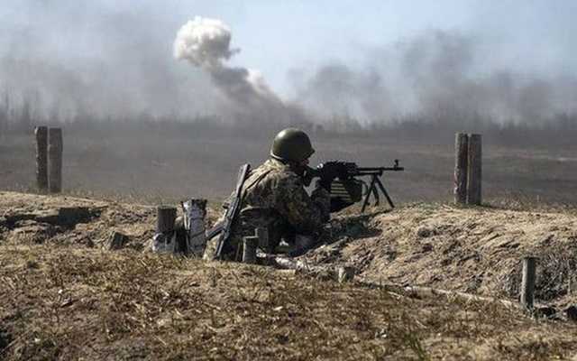 "Будут мстить": дончанин предупредил коллаборантов о расправах