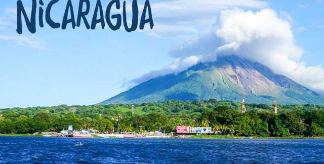 "Майдан" в Никарагуа победил: президент дал заднюю