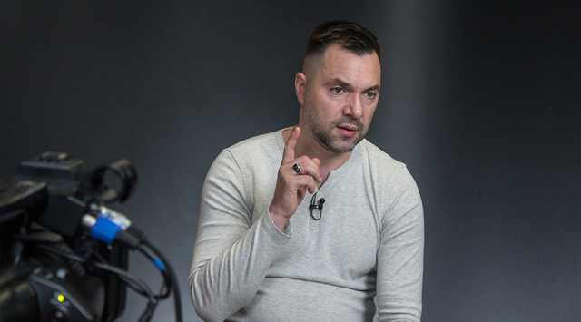 Запад не будет уничтожать Россию, там поняли, что с ней делать – военный эксперт