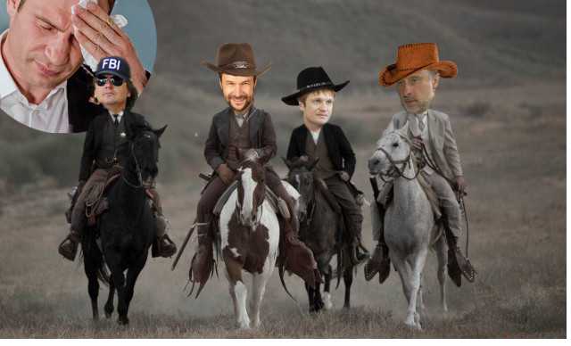 АМКУ мешает Дмитрию Новицкому побыстрее закупиться бензином и дизелем на три года вперед