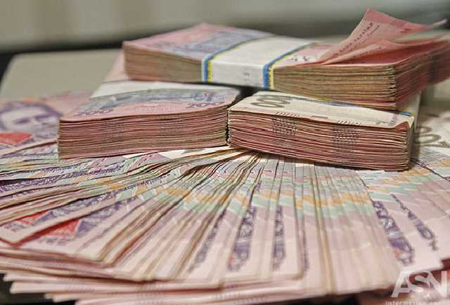 Порт, молокозаводы и элеваторы: во что вкладывают деньги богачи в Украине