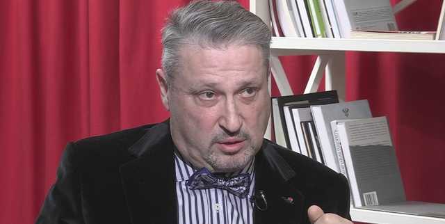 Украина будет процветать, а Россия гнить – военный США