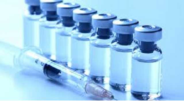 Для удобства: в Украине изменят календарь вакцинаций