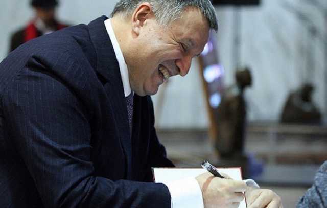 Полиция готовится набрать патрульных для Крыма