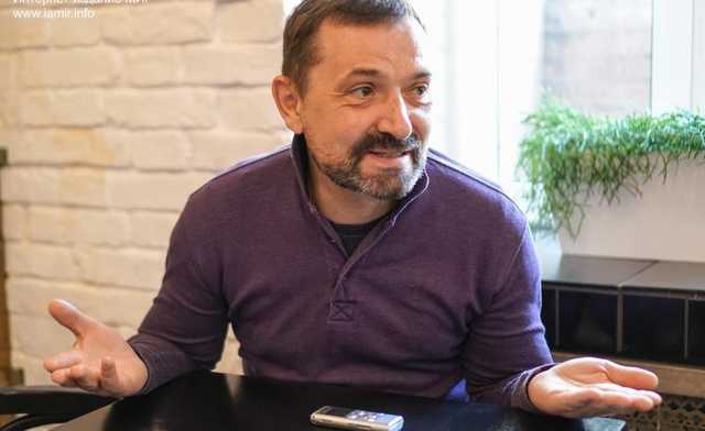 У Тимошенко вряд ли есть «потенция» для перезапуска политической системы – Гайдай