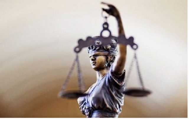 Судова реформа: іспит провалили 16 служителів Феміди