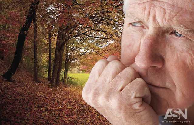 Депопуляция началась в 1960 годах: демограф назвал причину вымирания украинцев