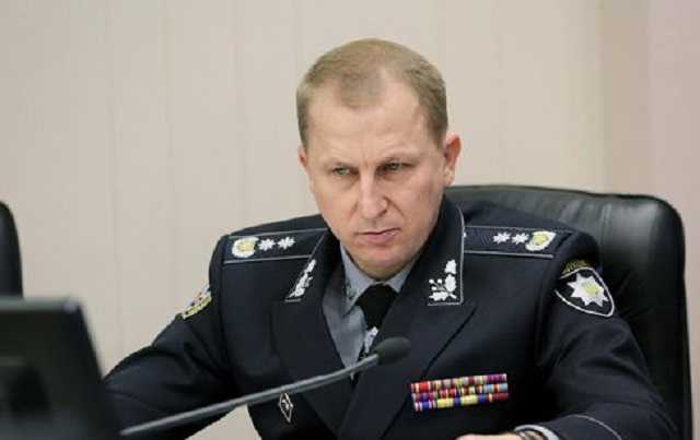 Вся правда о Вячеславе Аброськине: бывшие коллеги из Крыма и Донбасса устали молчать