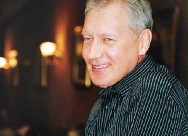 Стало известно, кого на самом деле спонсирует Геннадий Буткевич