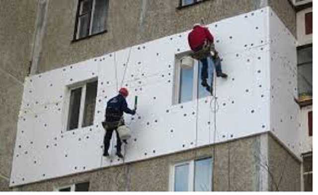 Как платить за коммуналку в два раза меньше