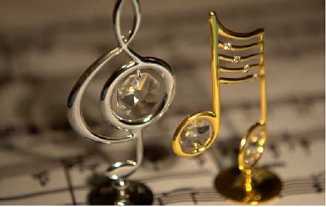 Зараз найпотужніша зброя національного знищення спрямована на дітей і молодь – Пагутяк